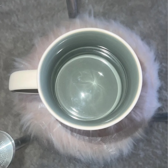 Starbucks Been There Series Washington, DC 14oz Mug - Picture 6 of 7